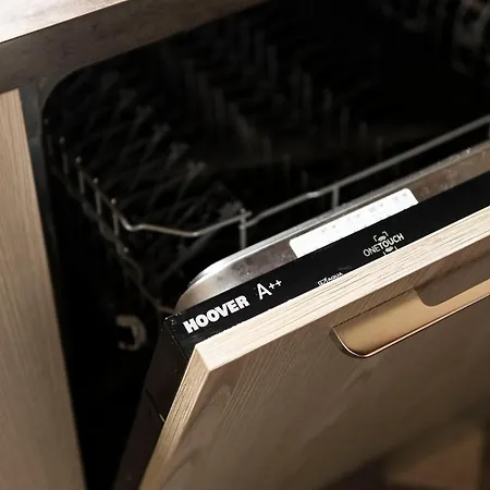 Giardino Nascosto Loft * Verona