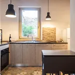 Giardino Nascosto Loft By Reasy&busy Verona